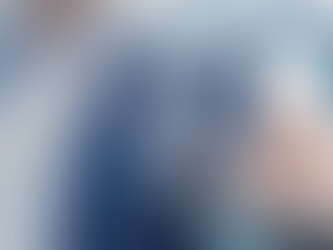 The Cost of Neglecting Cybersecurity: Real-life Case Studies of SMBs  