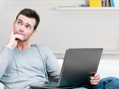 Confused by Tech Jargon? How PC Onsite Simplifies IT Support for You