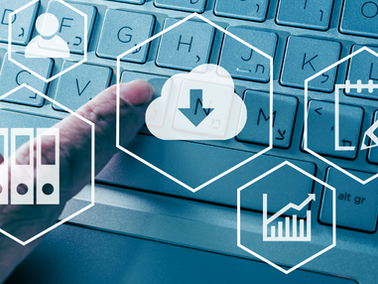 Building a Resilient IT Ecosystem: Best Practices for Business Continuity 