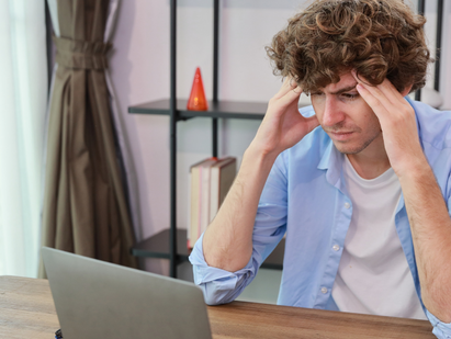 Emails Taking Forever to Load? Solutions to Improve Speed and Efficiency