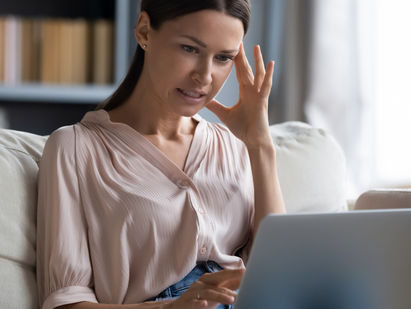 My Emails Are Always Marked as Spam! How to Avoid This Common Problem