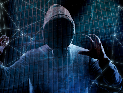 Staying Ahead of Cyber Threats: Proactive Measures for Businesses 