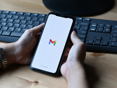 Gmail for Business: More Than Just Email