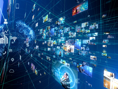 Mastering IT Service Management: Crafting an Effective IT Service Catalog in Auckland