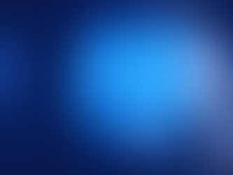 Unlocking Business Success: The Essential Guide to IT Governance and Compliance 