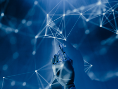 The Future of AI in Business and How IT Consulting Services Can Help You Prepare