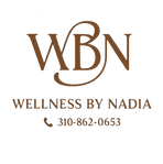 Logo Transparent Final.png