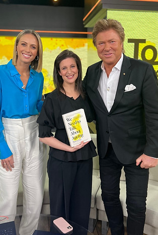TODAY SHOW_edited.jpg
