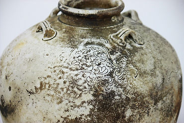 00046 (3)_edited.jpg