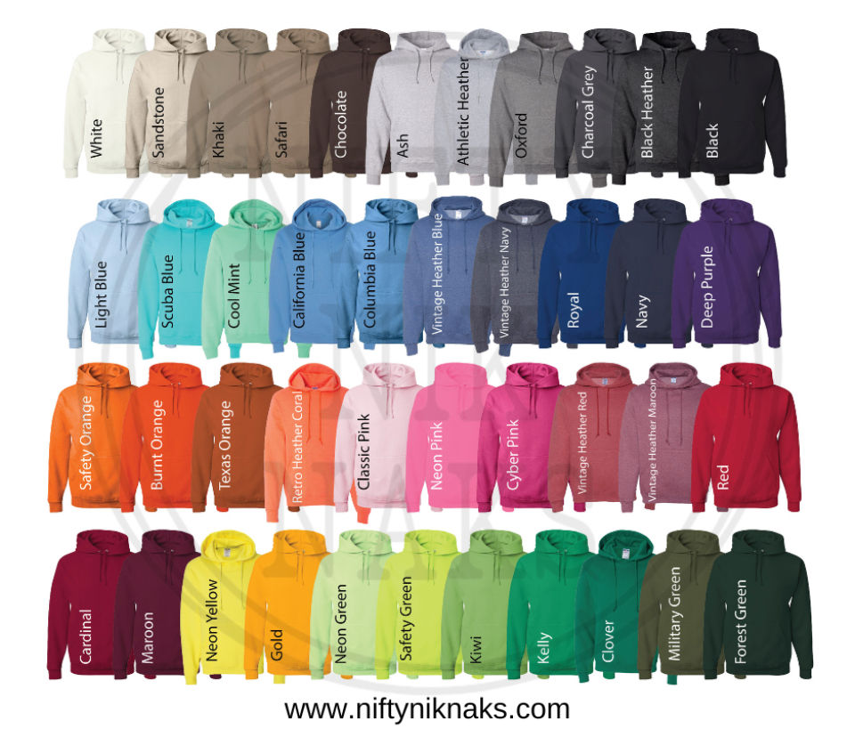 Thumbnail: Bakers Gonna Bake