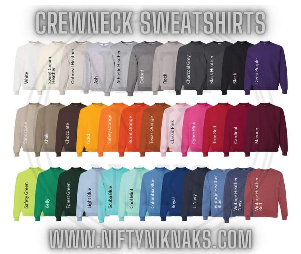 Thumbnail: It's Fine, Everything Is Fine