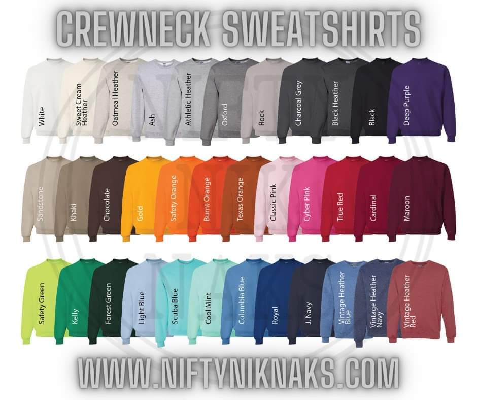 Thumbnail: Chest Nuts Couple Tee