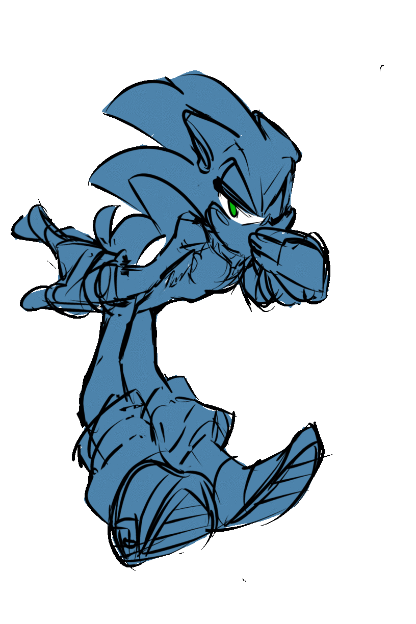 Boy.gif