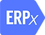 ERPx-Sólido-Cor-do-Produto.png