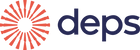 Logo Deps Alta.png