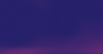 PSD-BG2.gif