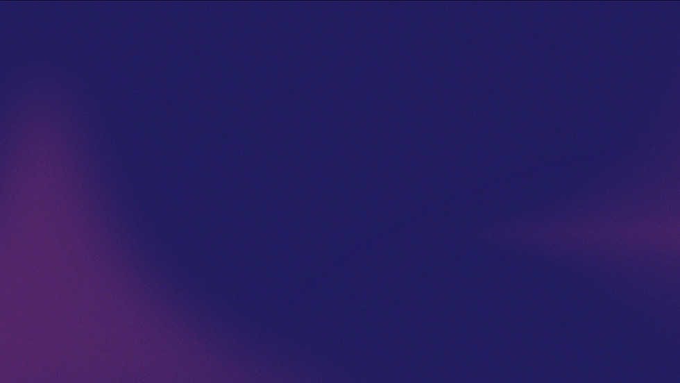 PSD-BG.gif