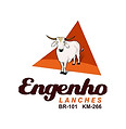 engenholanches.jpg