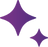 brilho.png