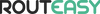Logo RoutEasy_10x.png
