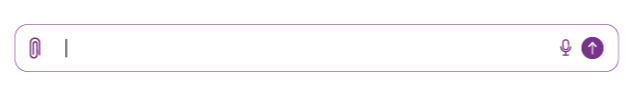 ab82a4_72a6ccc79ca443a0b1ebd05c4063e026~mv2.gif