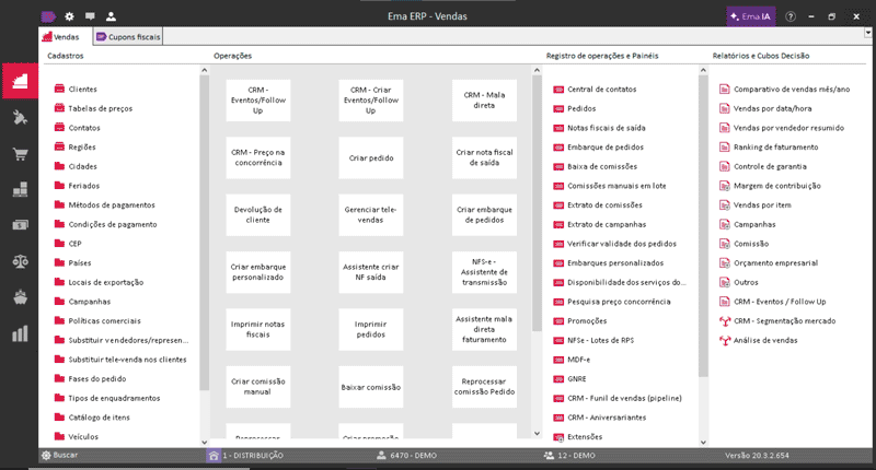 Composição-1.gif