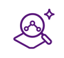 c3f40e5f-30bf-405d-a99f-86c81c298350.png