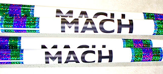 PCA bars 2024 edit2_edited.jpg