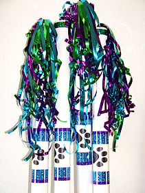 PCA bar tassels 2024_edited.jpg