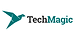 techmagic.png