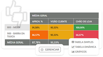 tomadas-de-decisoes-estrategicas.png