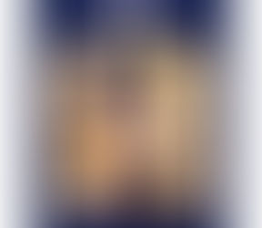 शिक्षकाचे दर्शन