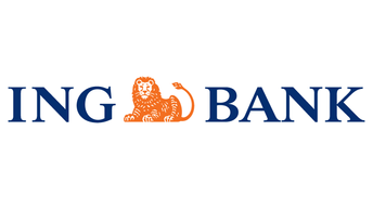 EU dwingt internationale grootbanken tot reorganisatie
