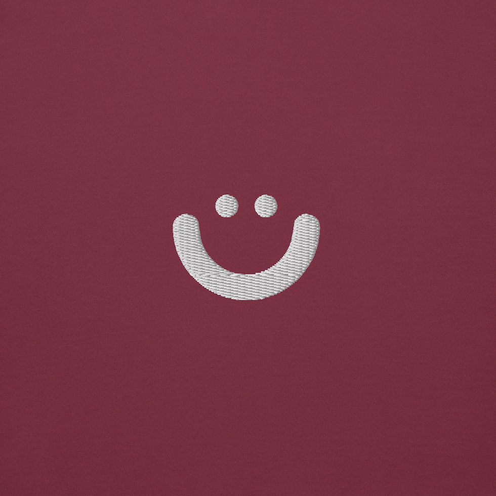 Thumbnail: Unisex Hoodie