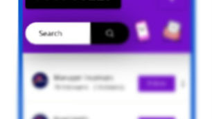 What Is a Favicon Image and How to Make
