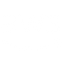 AWS image at Incomars