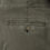 Thumbnail: Made in Italy Chinos close up from back