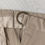 Thumbnail: Nerano trousers inside view