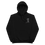 Thumbnail: Eco Adventure Hoodie front view