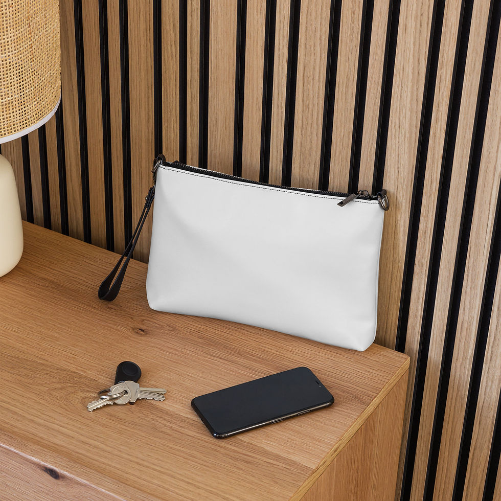 Thumbnail: Crossbody bag