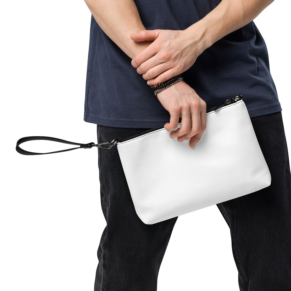 Thumbnail: Crossbody bag