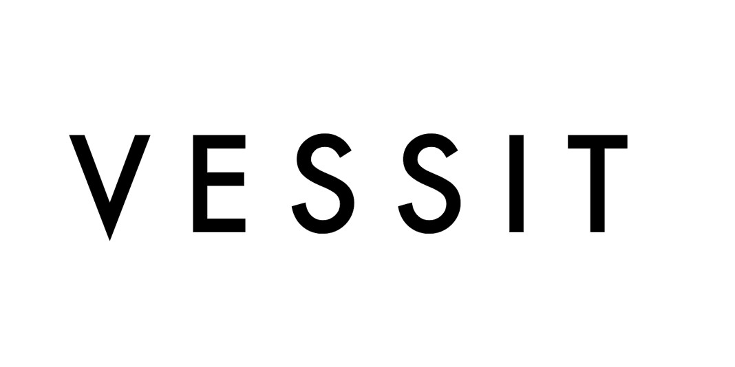 Vessit Coupons and Promo Code