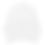Thumbnail: Just Jolly Signature Indigo Jacket - Back
