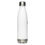 Thumbnail: Stainless steel water bottle