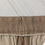 Thumbnail: beige trousers inside view close up