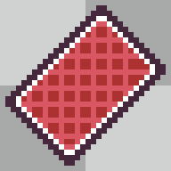 Magic Playing Card