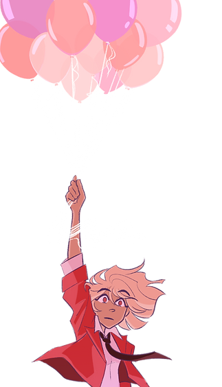 biz card balloons_edited.png