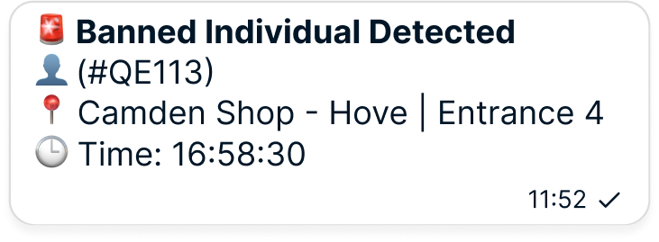 Banned Individual Detected.png