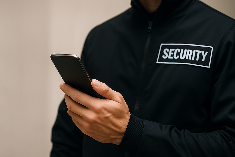 QuantumEye dashboard showing security alert analysis on ChatGPT interface