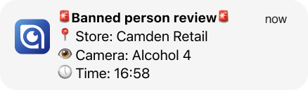 FaceDetection Alert.png